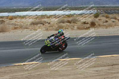 media/Feb-07-2025-CVMA Friday Practice (Fri) [[7034960ba2]]/2-Racer 2/Session 5 (Turn 10 Inside Set 2)/